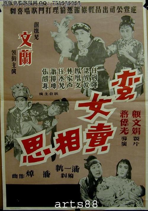 代办俄罗斯ID